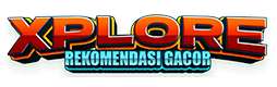 LadangQQ
